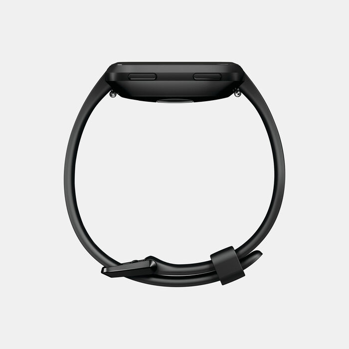 Versa™ Watch Versa™ Watch image number 3