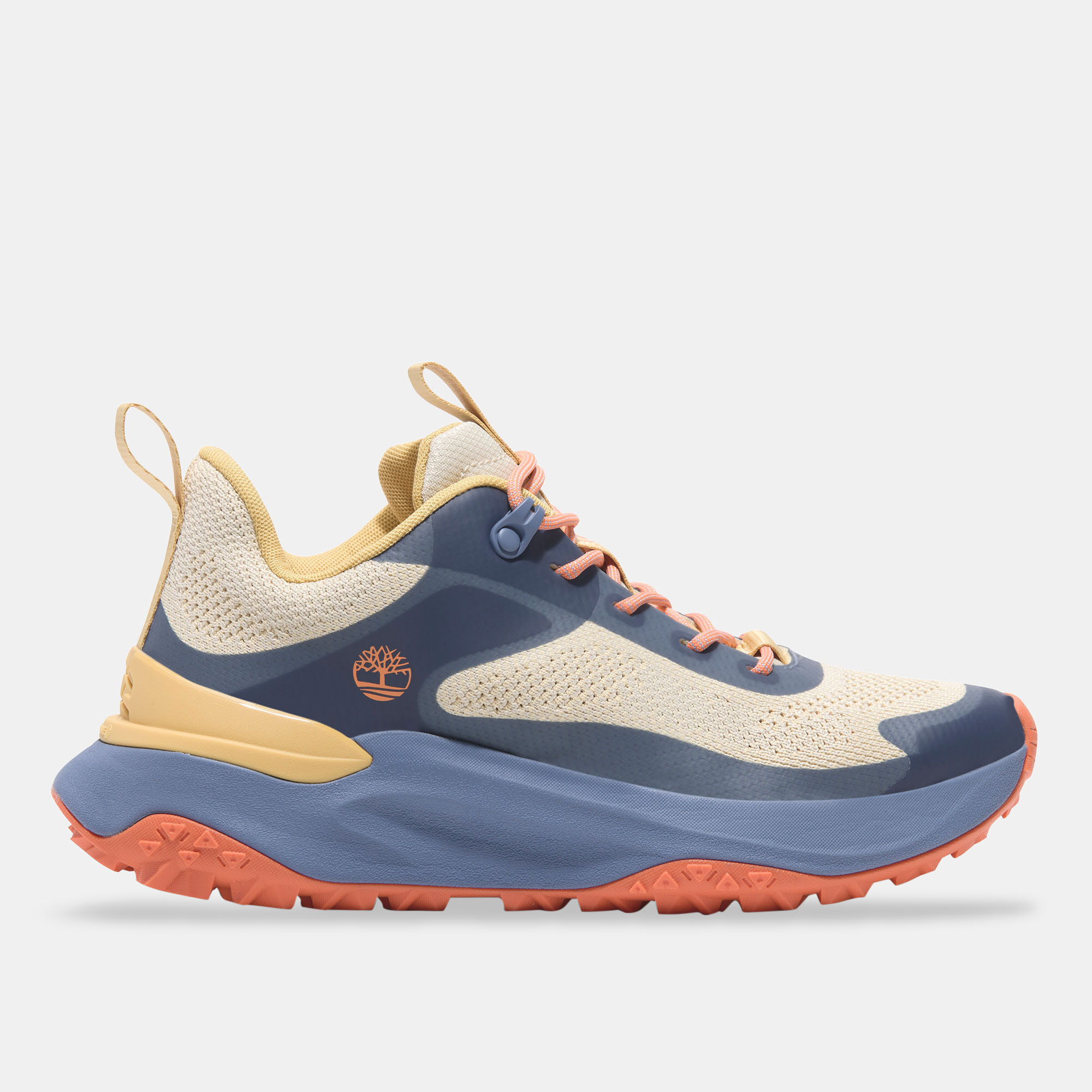 Timberland Women s Brand Shoes Blue in KSA SSS