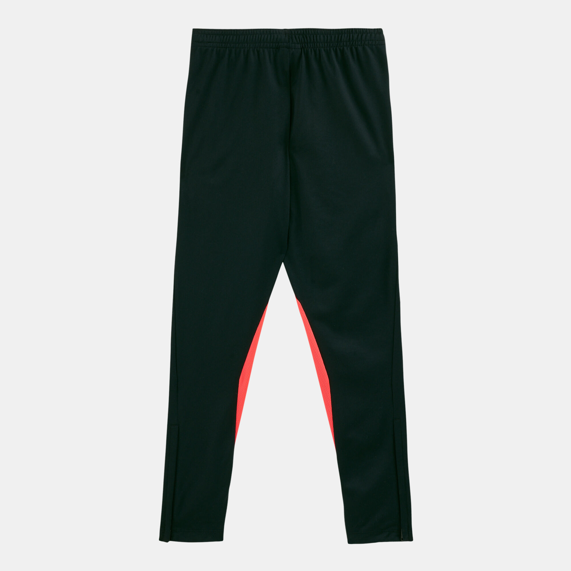 Academy waterproof pants hotsell