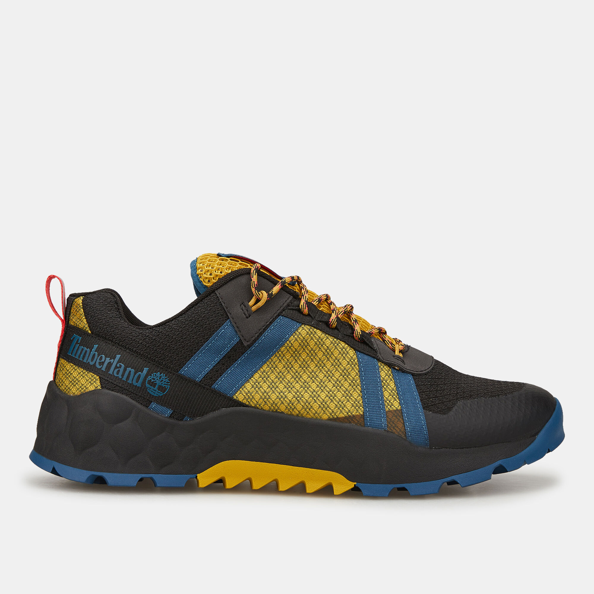 Solar lt shoes deals