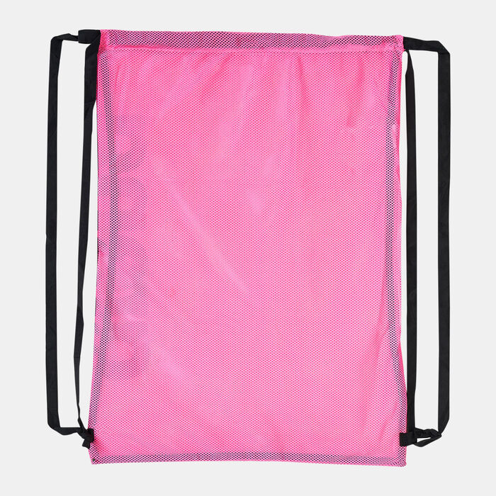 Fast Mesh Gear Bag Fast Mesh Gear Bag image number 1