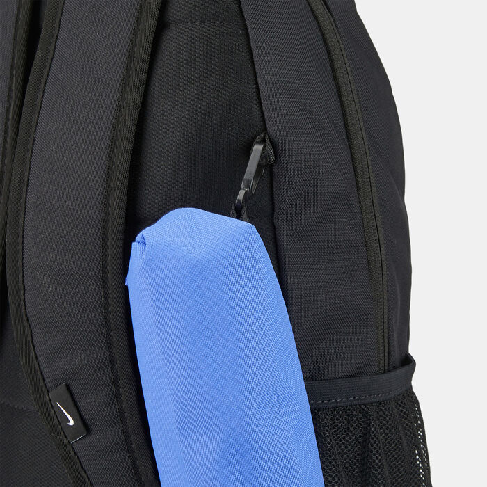 Kids' Elemental Swoosh Backpack Kids' Elemental Swoosh Backpack image number 4