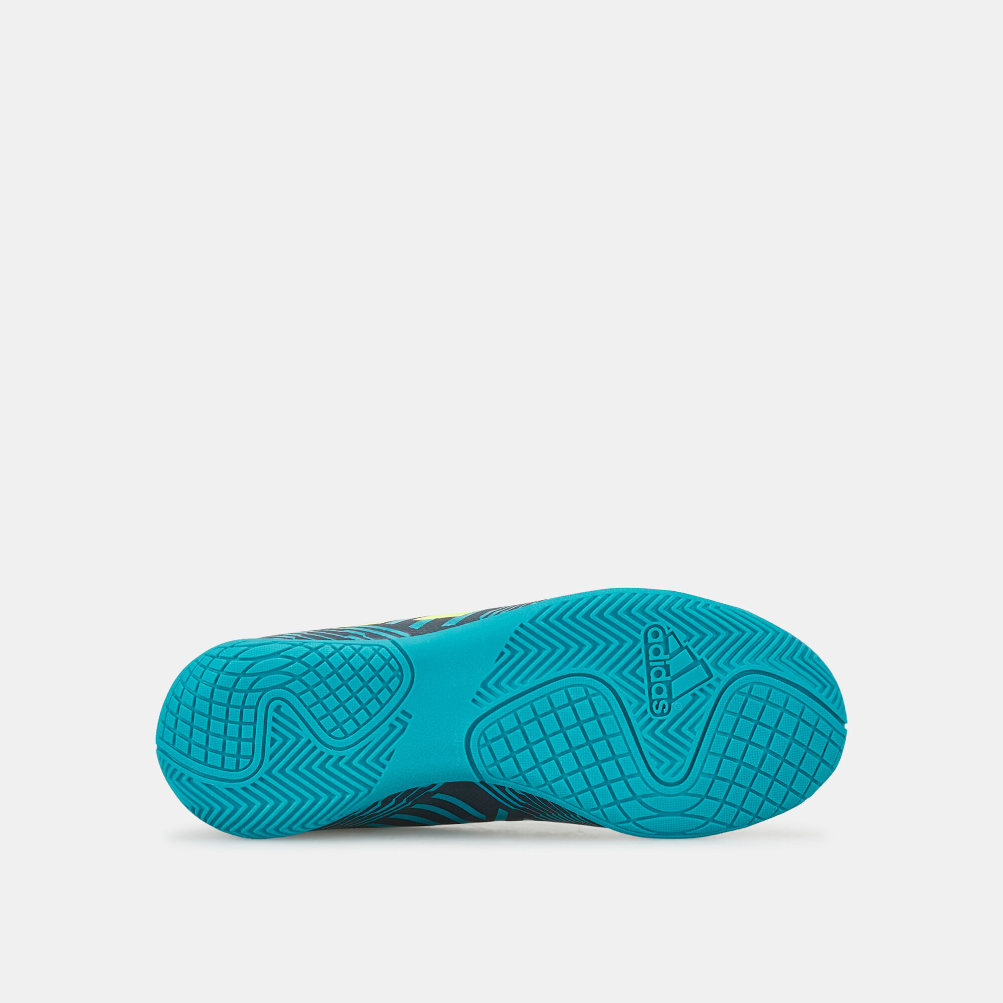 adidas Kids Nemeziz 17.4 Indoor Football Shoe in KSA SSS