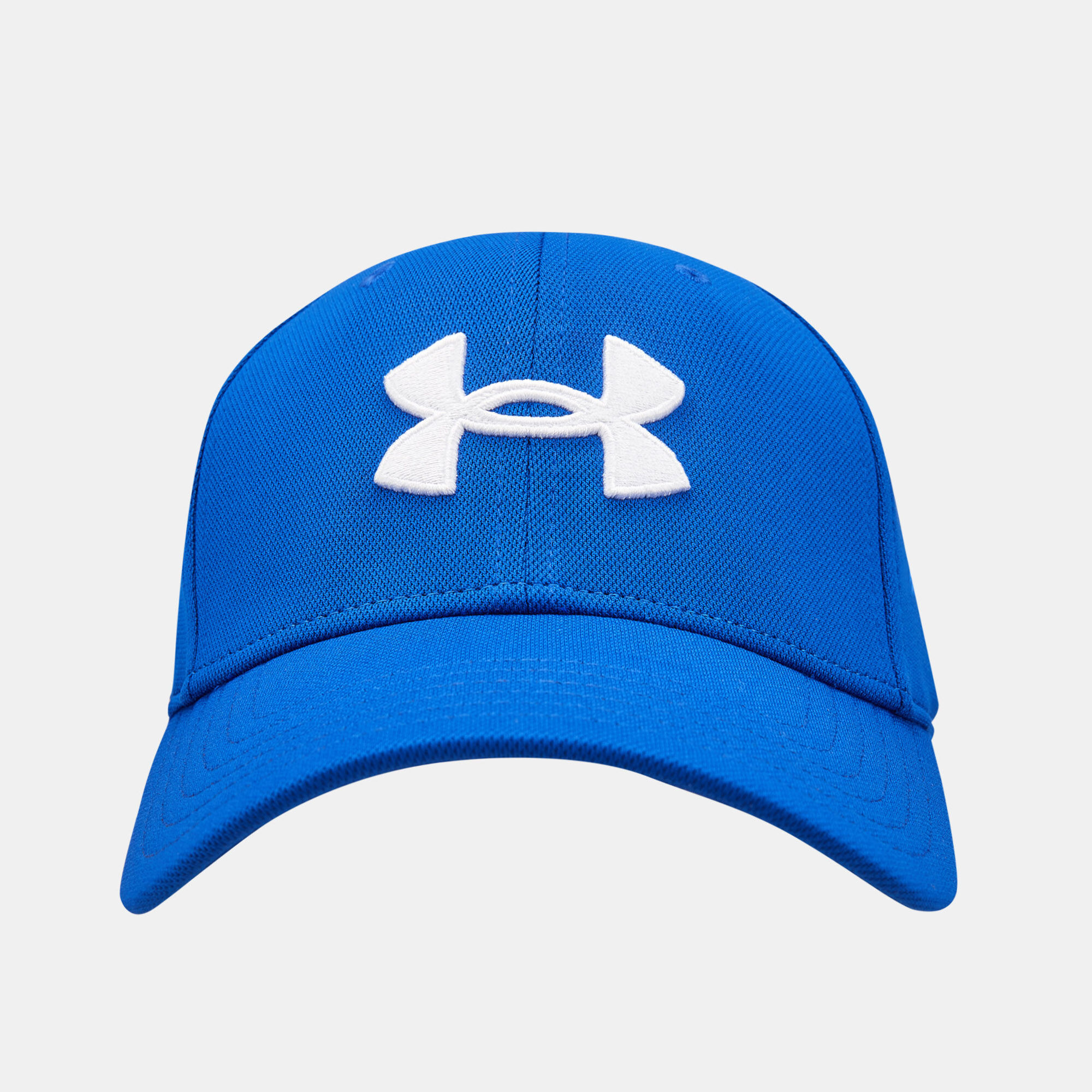 Under armour training cap hotsell