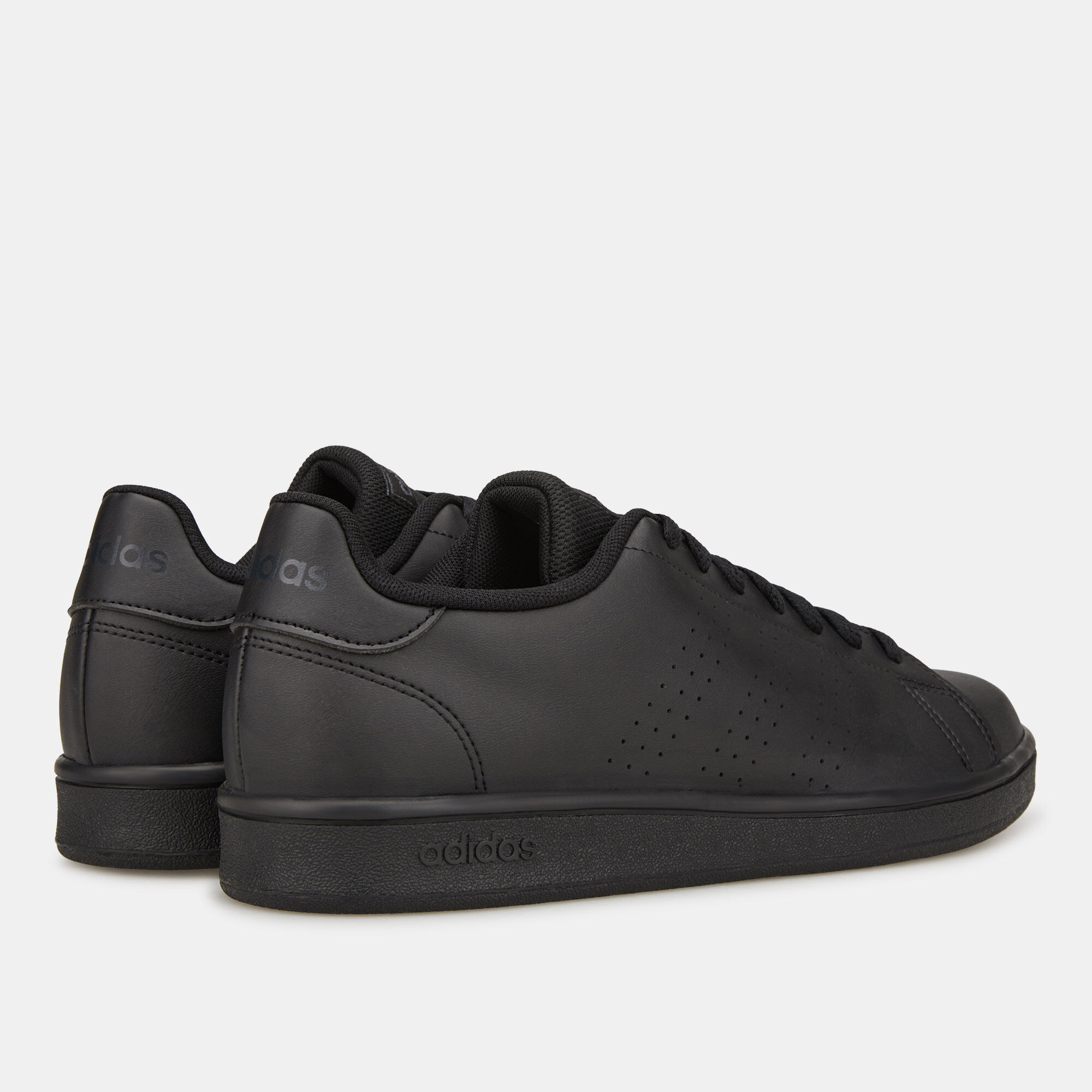 Adidas performance advantage hot sale