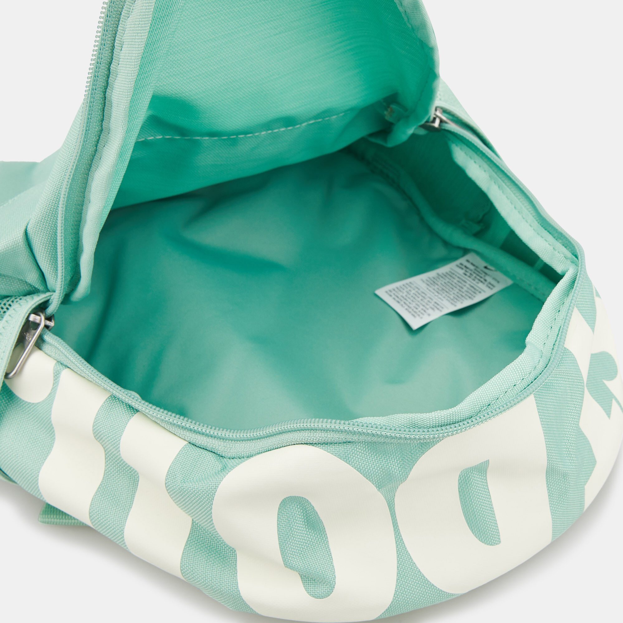Nike just do it bum bag cheap