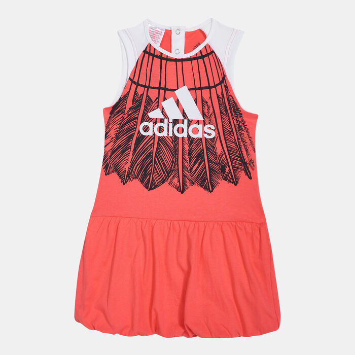 Kids' Dress Kids' Dress image number 0