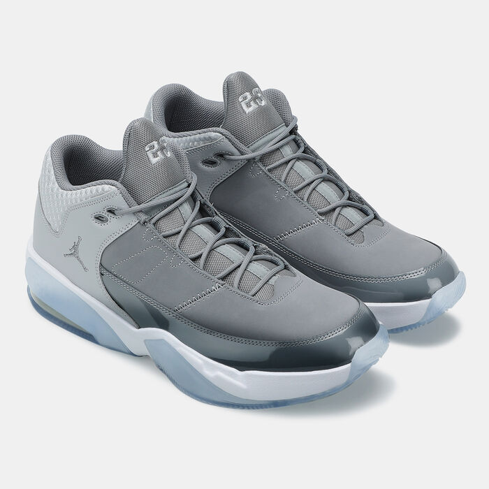 Men's Max Aura 3 Shoe Men's Max Aura 3 Shoe image number 1