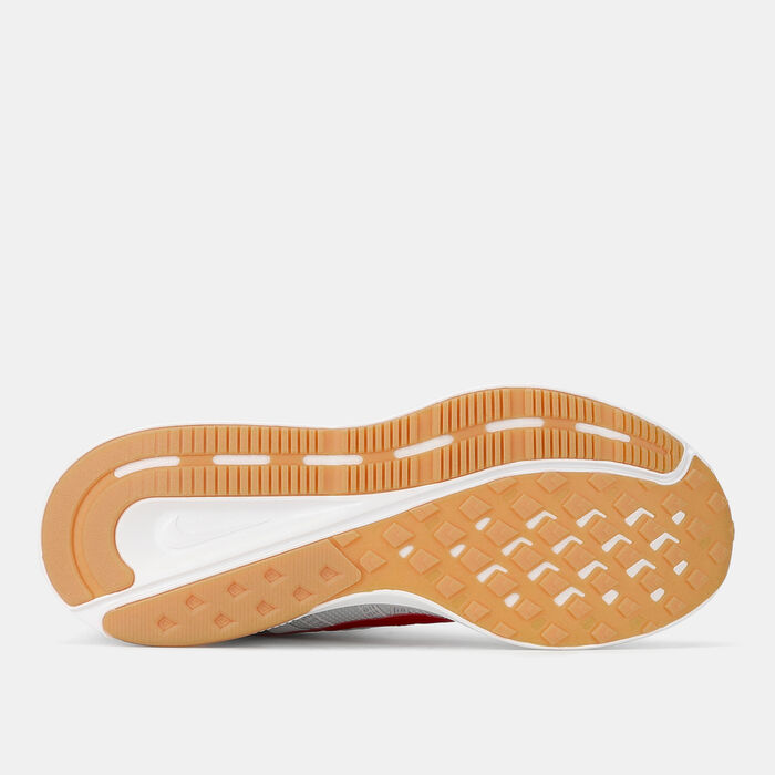 Nike Men's Run Swift 2 Shoe Nike Men's Run Swift 2 Shoe image number 3