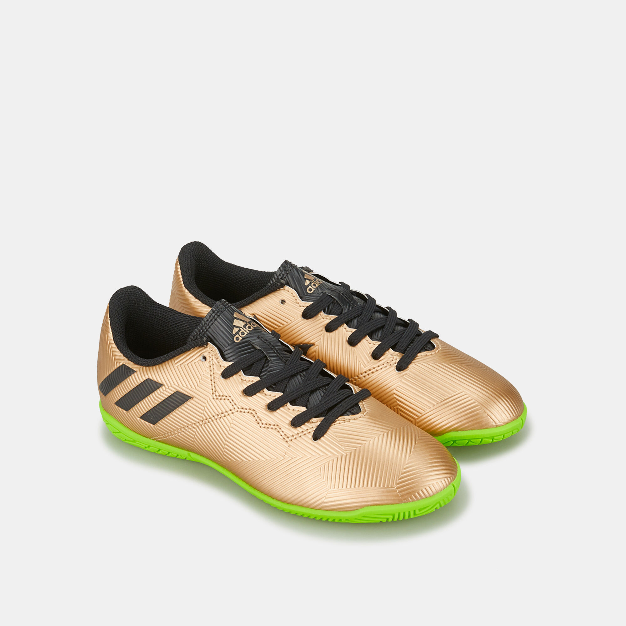 Adidas messi 16.4 indoor outlet