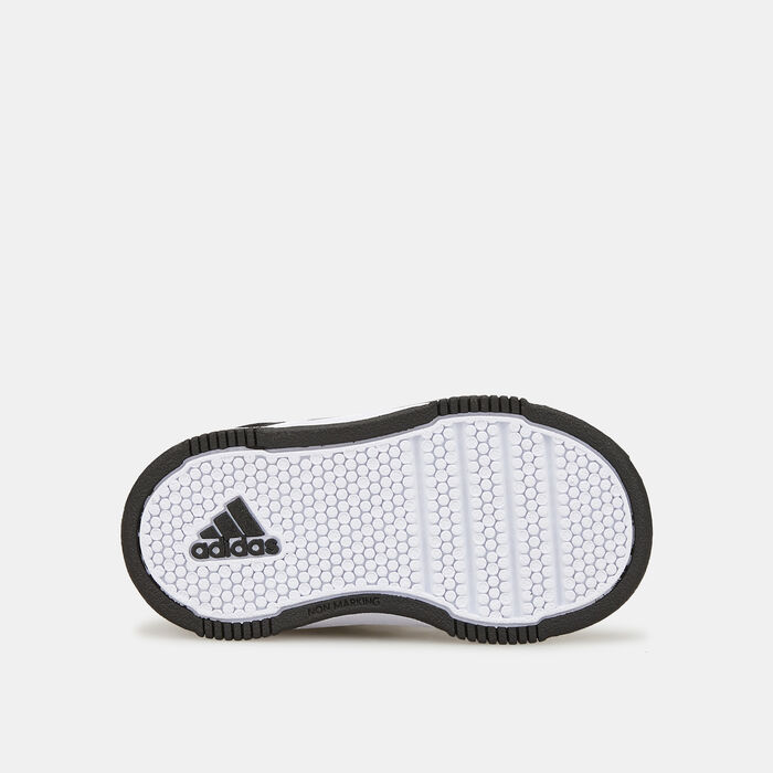 adidas Kids' Tensaur Sport 2.0 Shoes Black adidas Kids' Tensaur Sport 2.0 Shoes Black image number 3