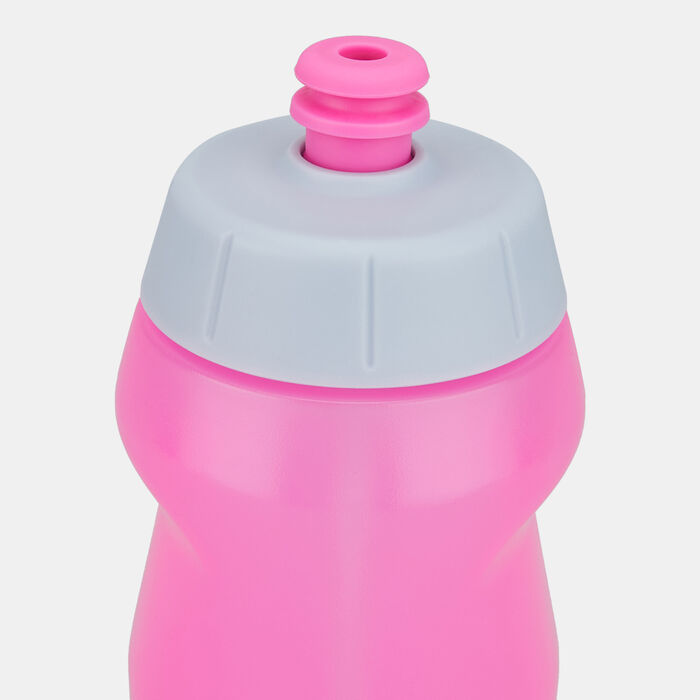 adidas Performance Bottle 500ml Pink adidas Performance Bottle 500ml Pink image number 2