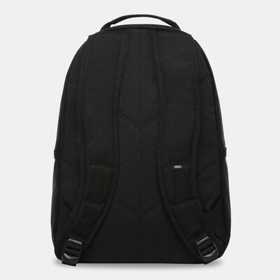 Vans MN Startle Backpack Black Vans MN Startle Backpack Black