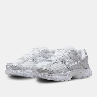 Nike Women's V5 RNR Shoes White