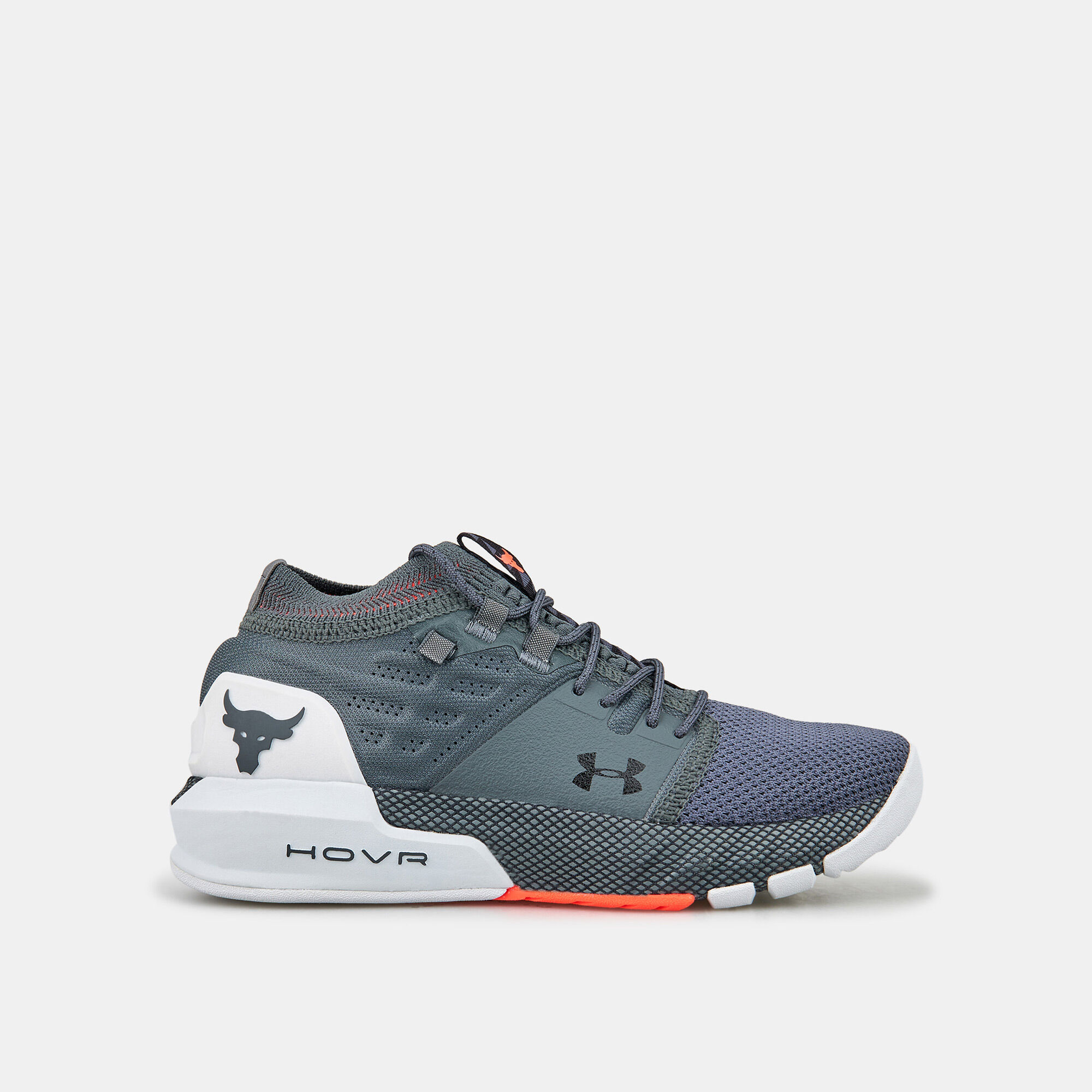 Under armour ua hotsell project rock 2