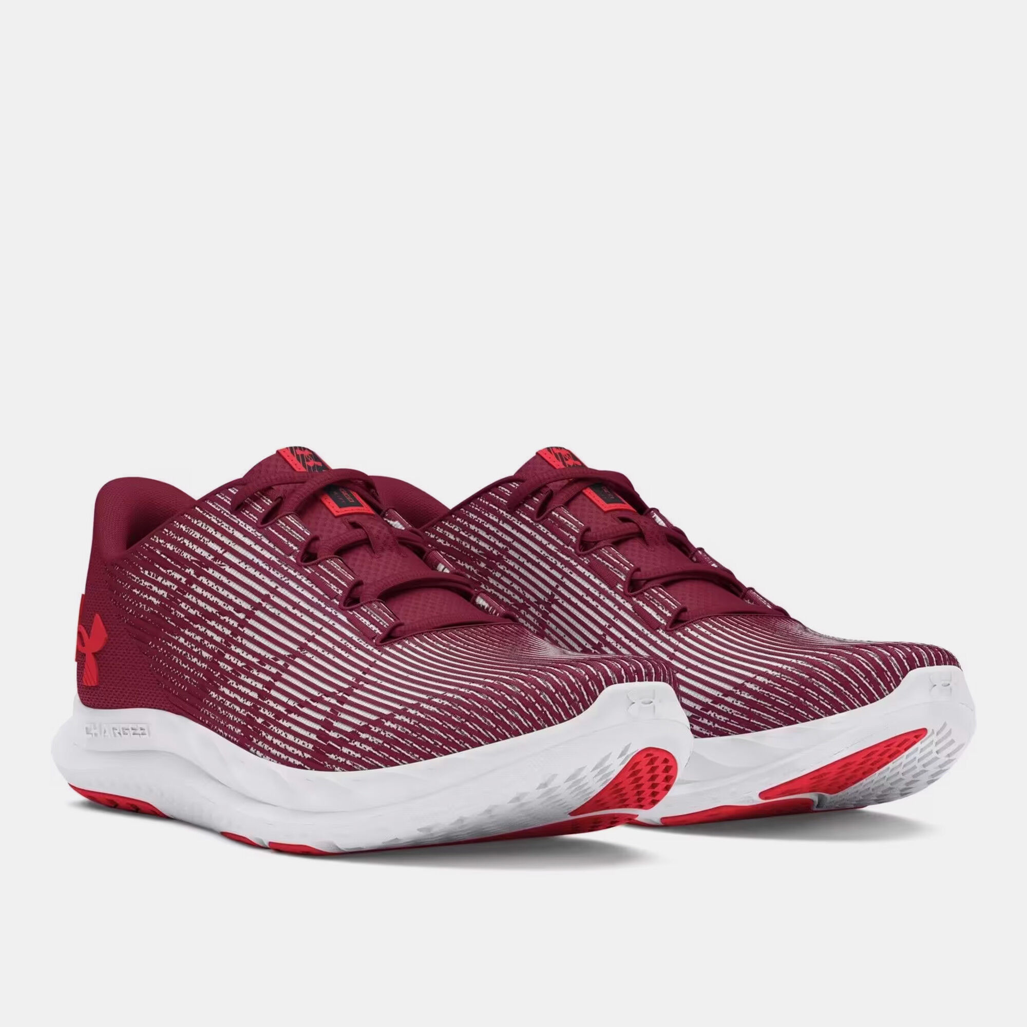 Zapatos under armour speed master hot sale