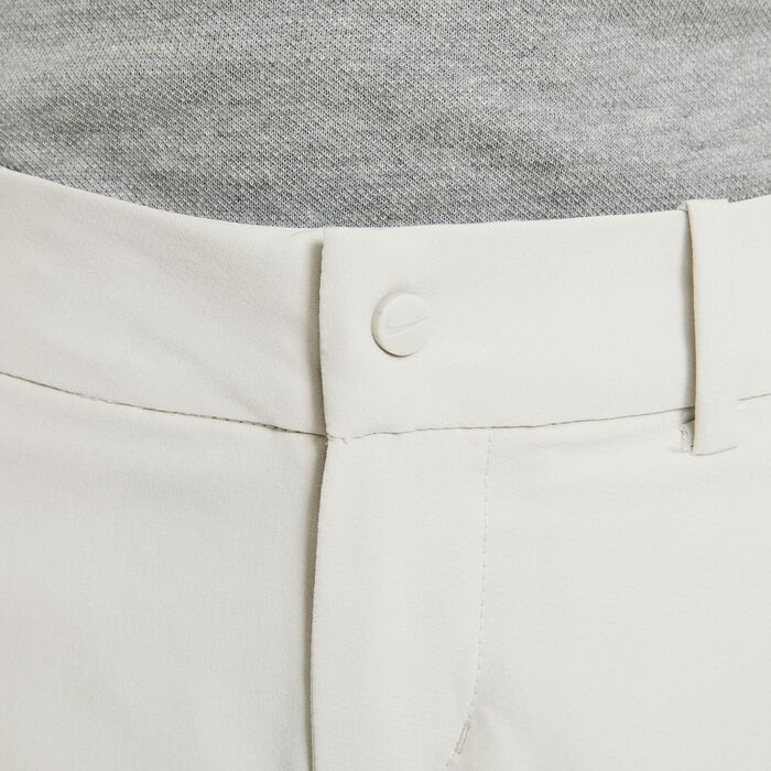Nike Golf Kids' Golf Shorts Ivory Nike Golf Kids' Golf Shorts Ivory image number 5