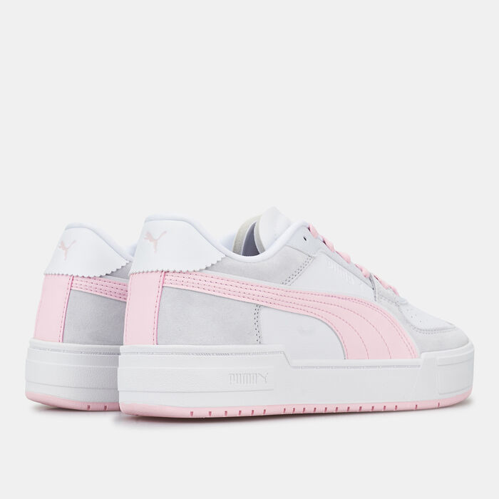 PUMA Women's CA Pro Queen of Hearts Shoes Black PUMA Women's CA Pro Queen of Hearts Shoes Black image number 3