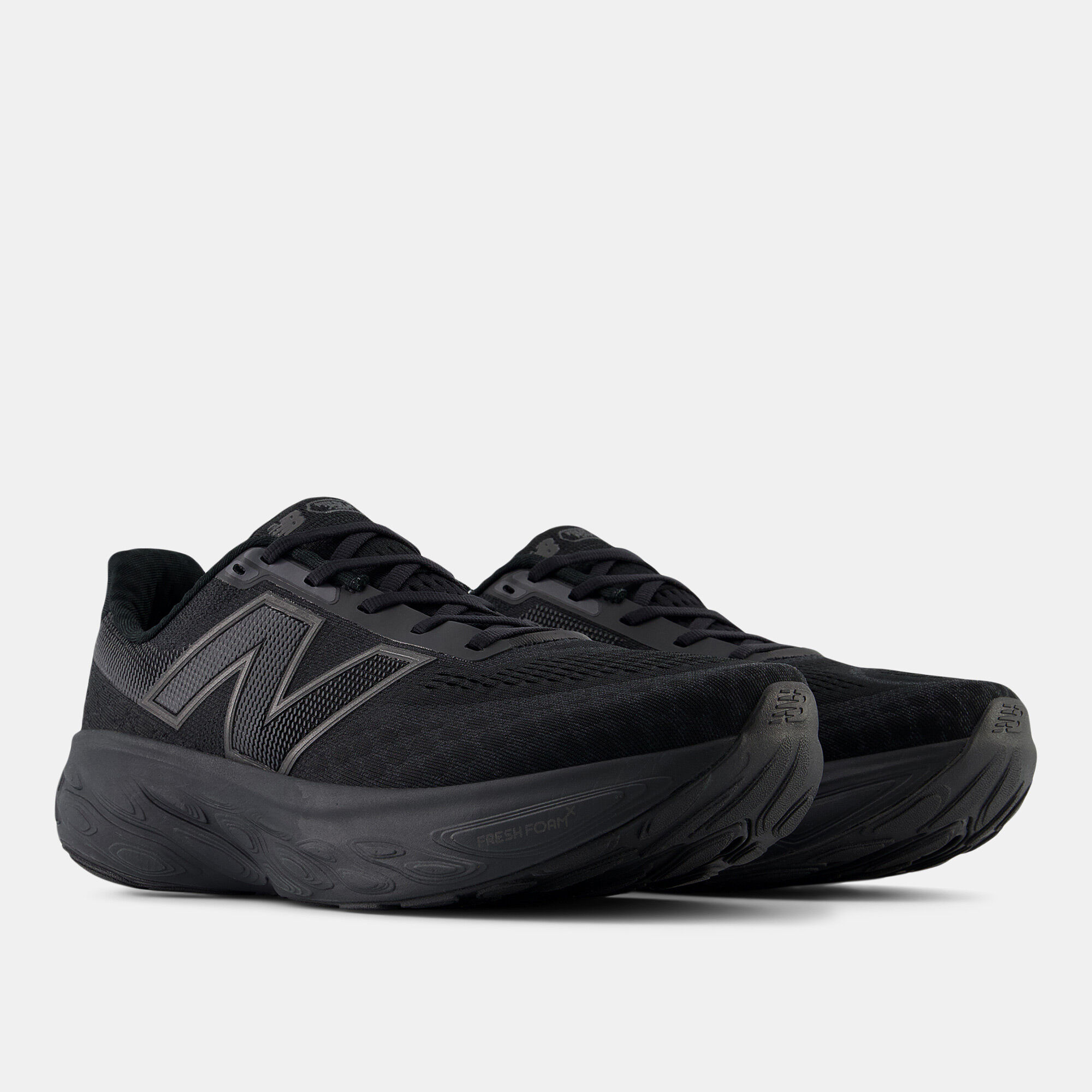 Men's fresh foam 1 boot deals
