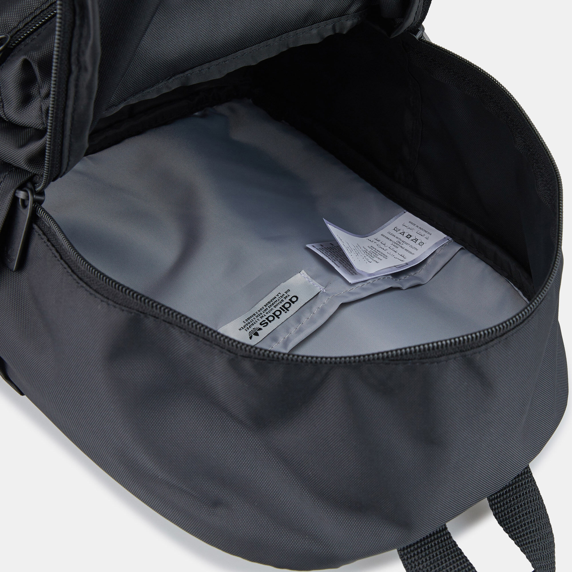 adicolor classic backpack small
