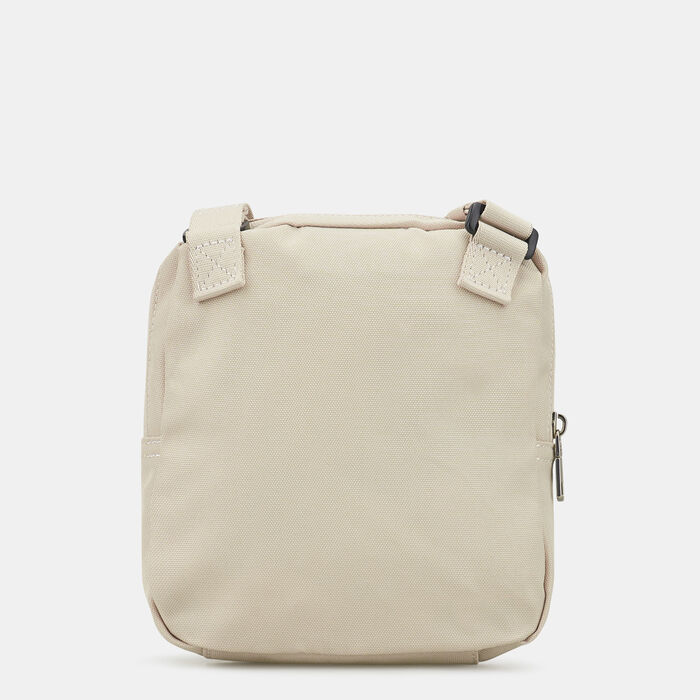 Calvin Klein Men's Sport Essentials Reporter Bag Beige Calvin Klein Men's Sport Essentials Reporter Bag Beige image number 2
