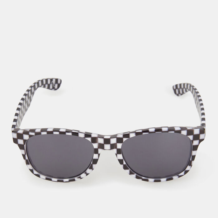 Vans Men's Spicoli Sunglasses Multi-Color Vans Men's Spicoli Sunglasses Multi-Color image number 0
