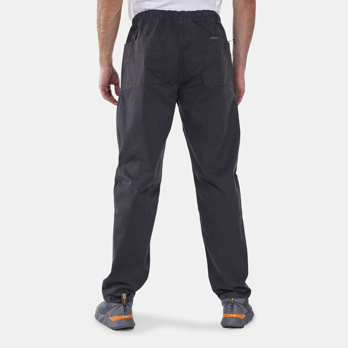 Columbia Men's Garside™ II Pants Black Columbia Men's Garside™ II Pants Black image number 1