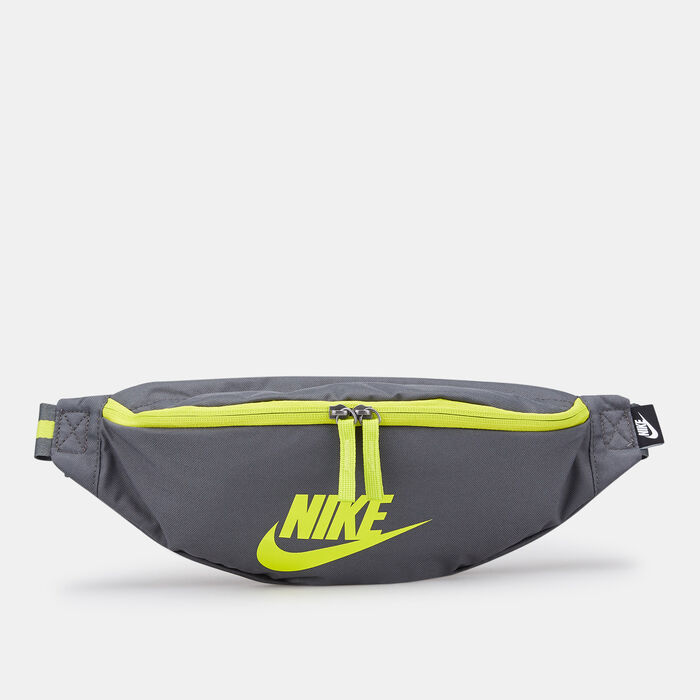 Nike Heritage Hip Pack Multi-Color Nike Heritage Hip Pack Multi-Color image number 0