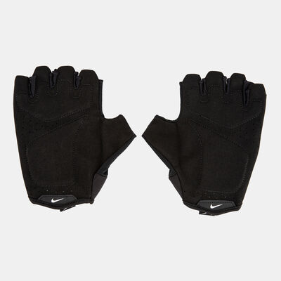 Nike Men's Vapor Training Gloves Black