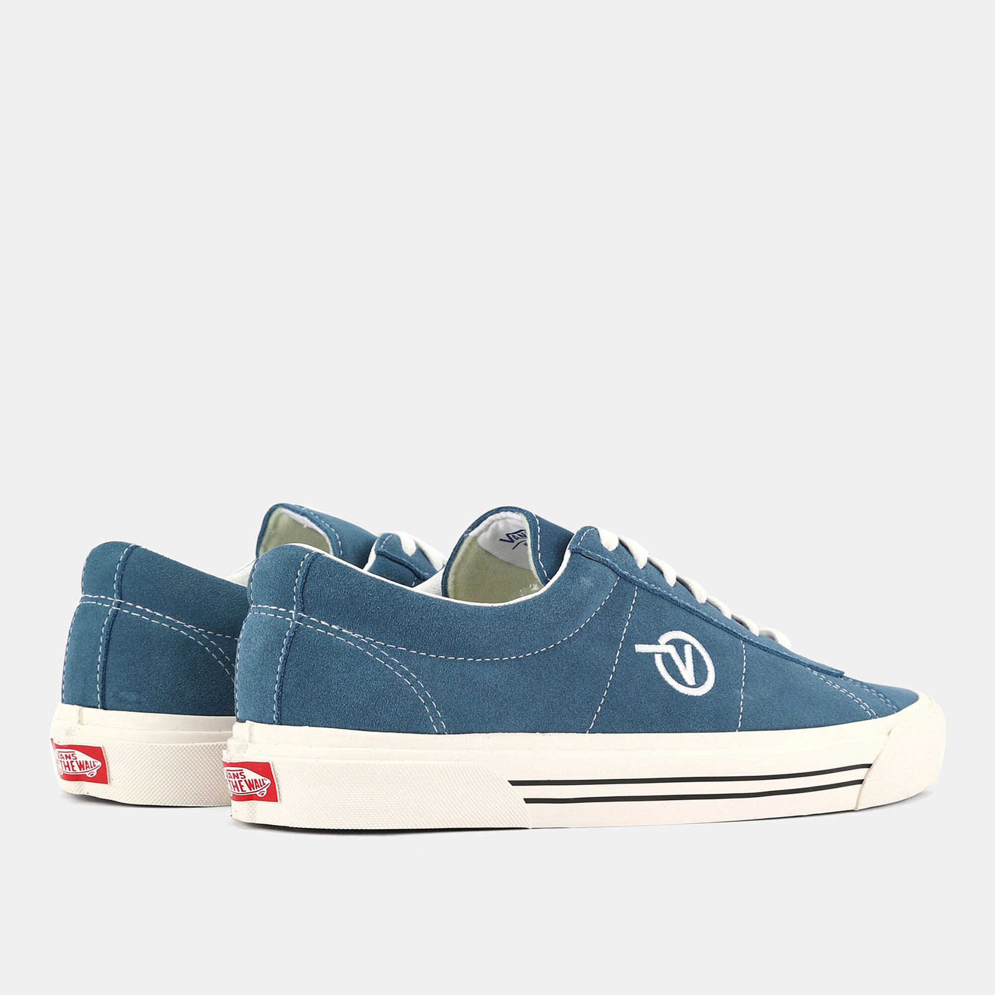 Anaheim factory sid dx new arrivals shoes