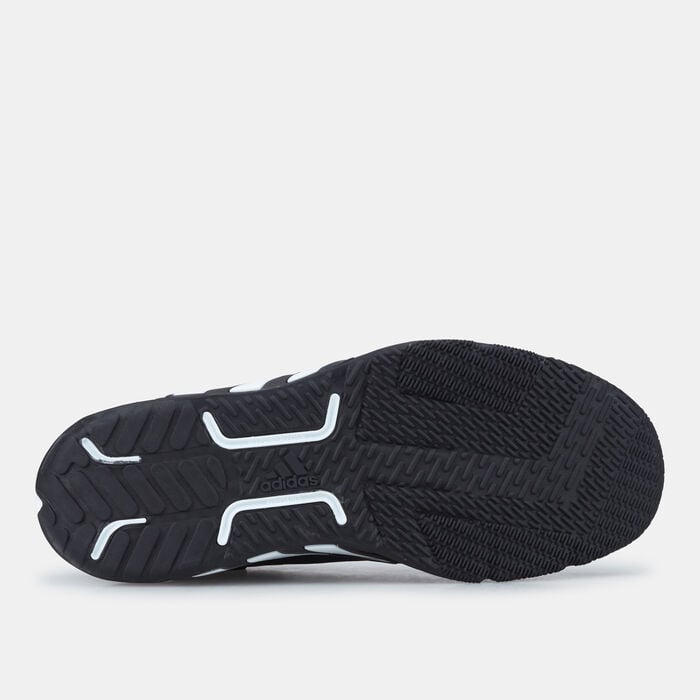 adidas Men's Dropset Trainer Shoes Black adidas Men's Dropset Trainer Shoes Black image number 3