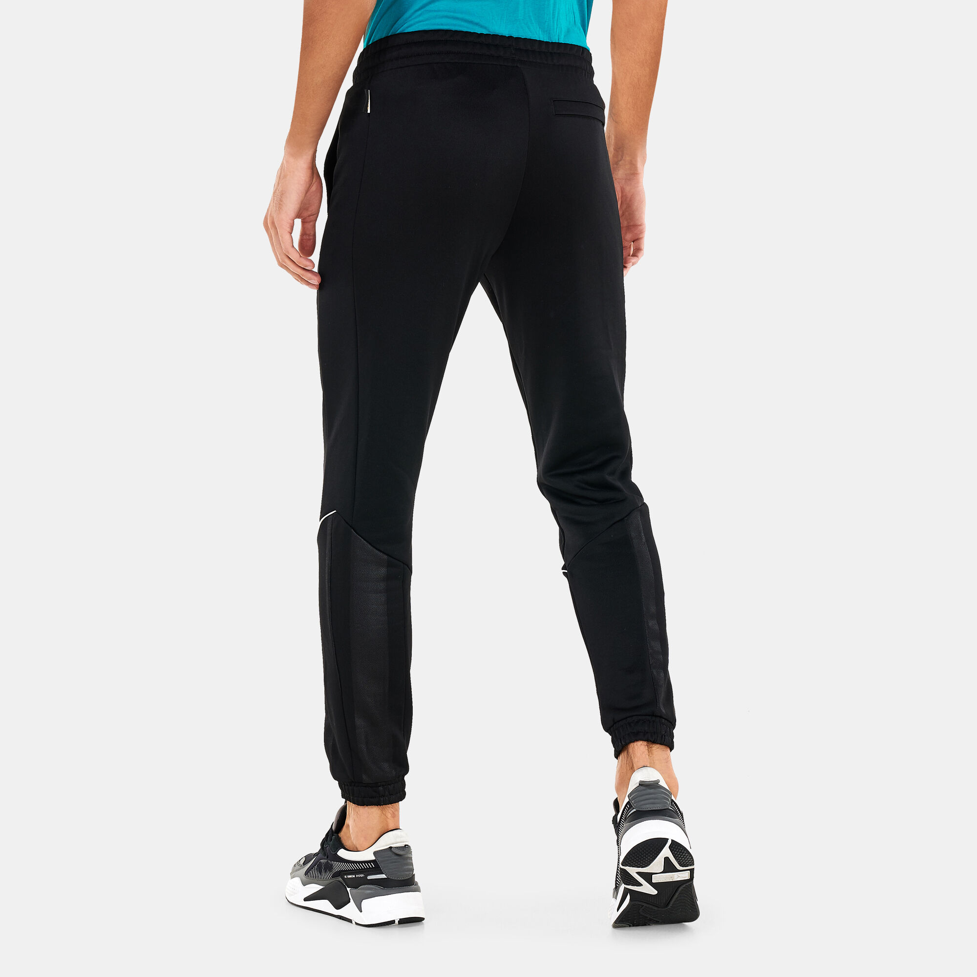 Men s King Track Pants