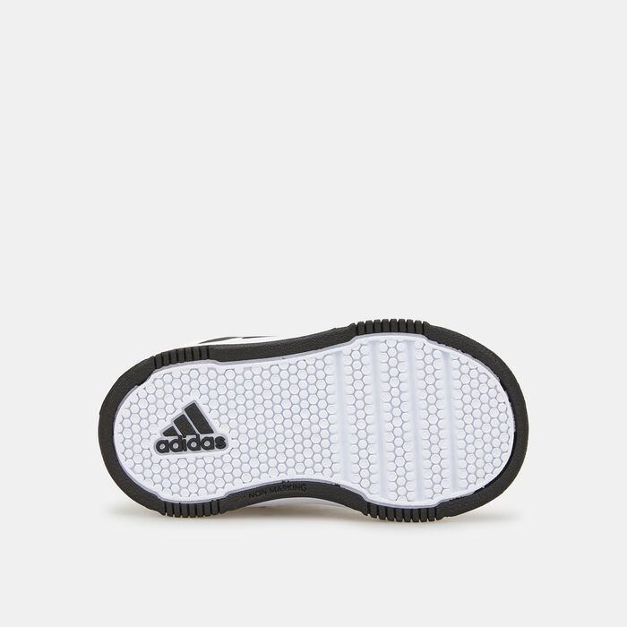 adidas Kids' Tensaur Sport 2.0 Shoes White adidas Kids' Tensaur Sport 2.0 Shoes White image number 3