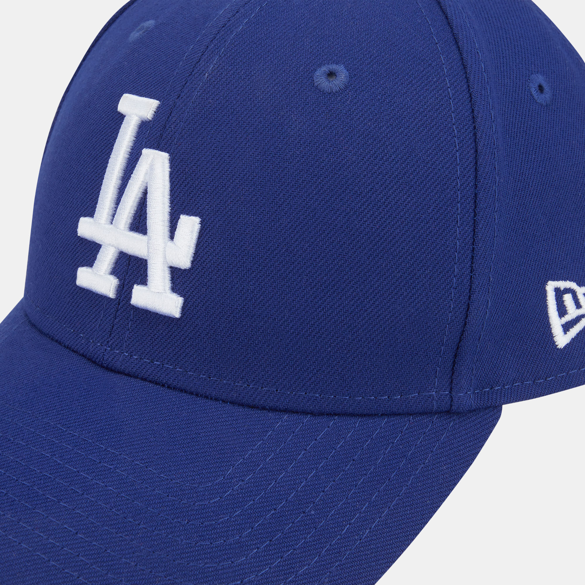 Kids la dodgers hat online