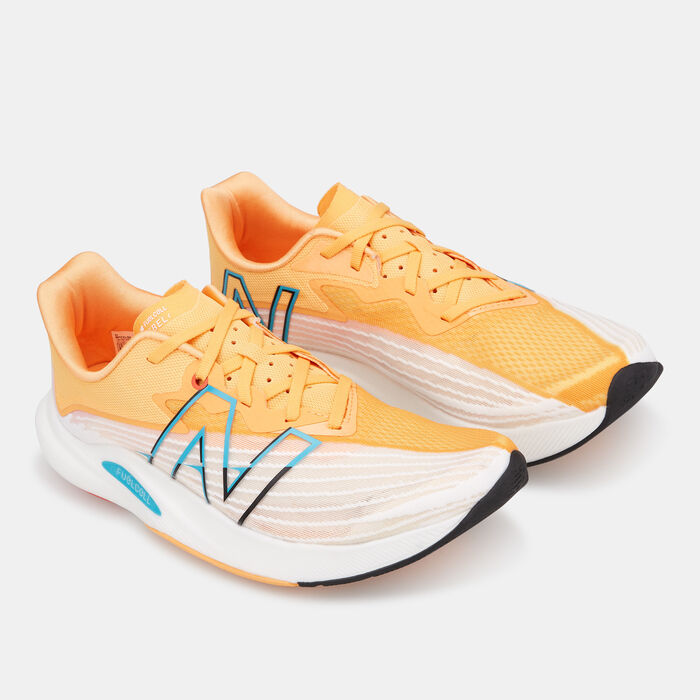 Men's FuelCell Rebel Shoe Men's FuelCell Rebel Shoe image number 1