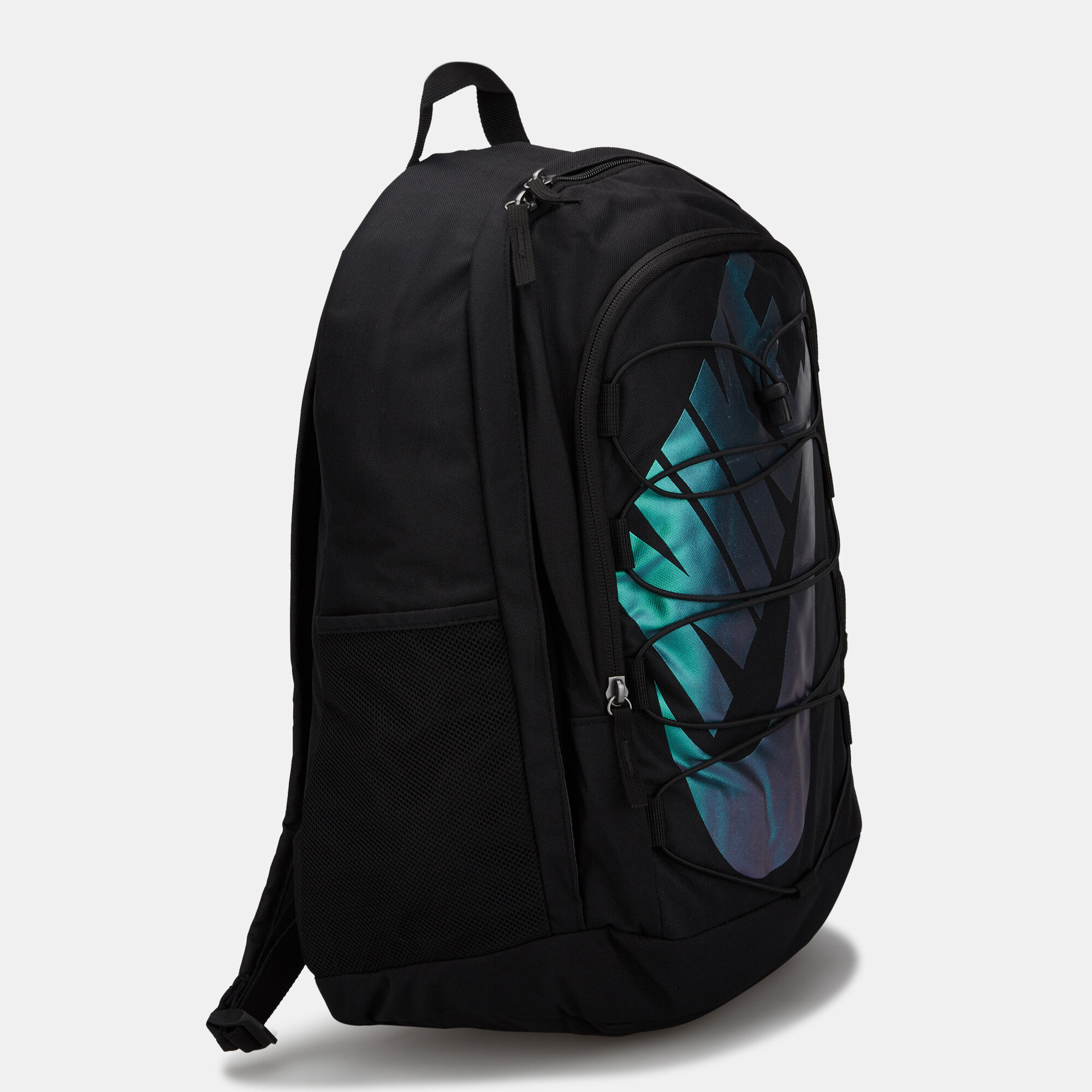 nike hayward backpack