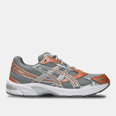ASICS Men's GEL-1130 Shoes Multi-Color