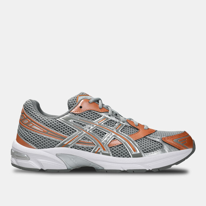 ASICS Men's GEL-1130 Shoes Multi-Color ASICS Men's GEL-1130 Shoes Multi-Color image number 0