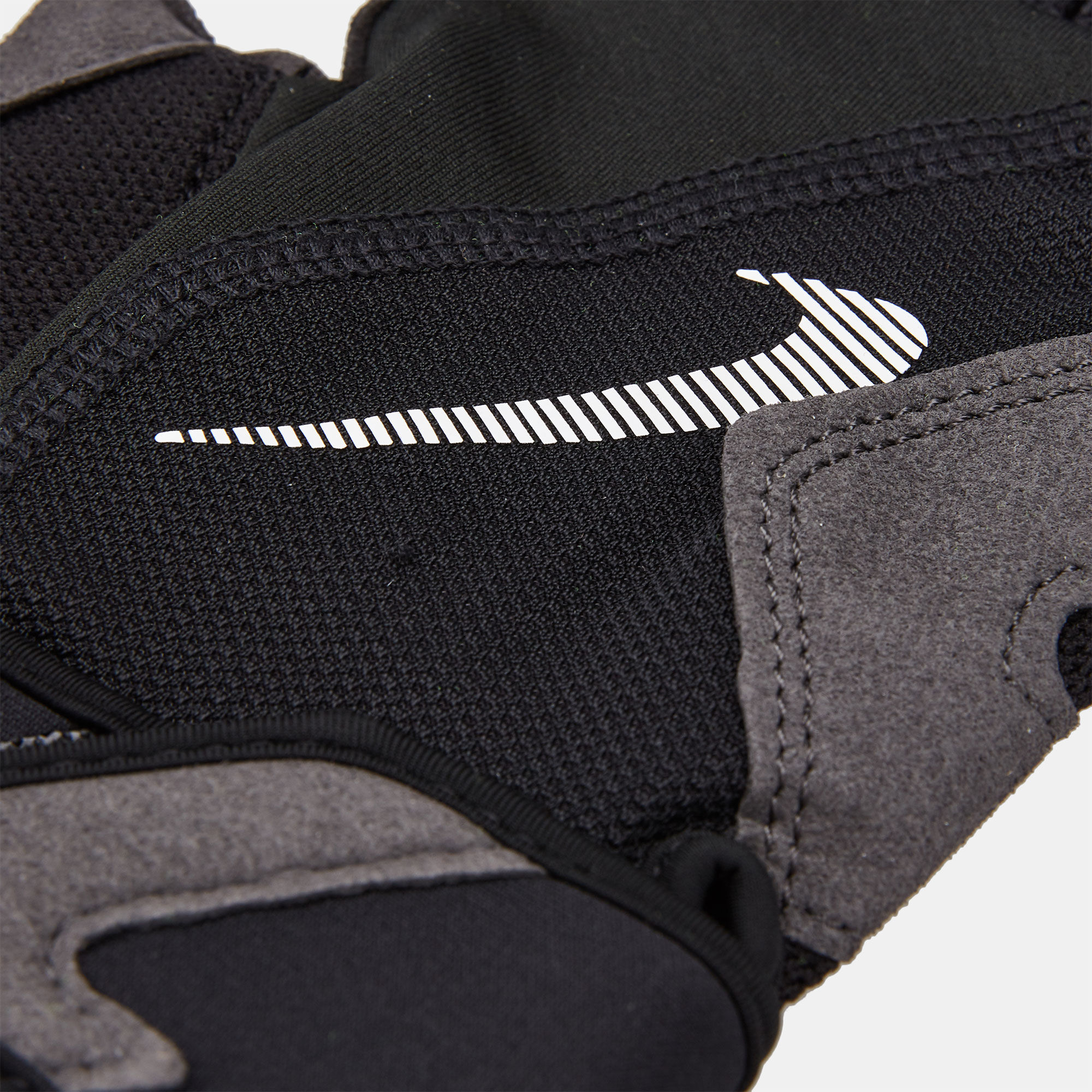 Nike premium heavyweight men's gloves store
