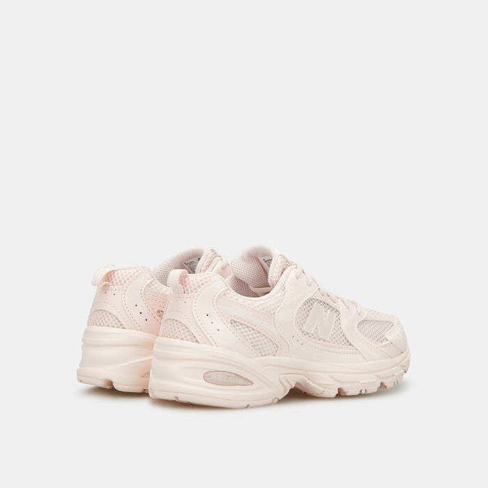 New Balance Kids' 530 Shoes Pink New Balance Kids' 530 Shoes Pink image number 2