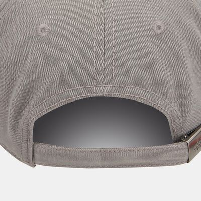 The North Face Recycled ’66 Classic Cap Grey The North Face Recycled ’66 Classic Cap Grey