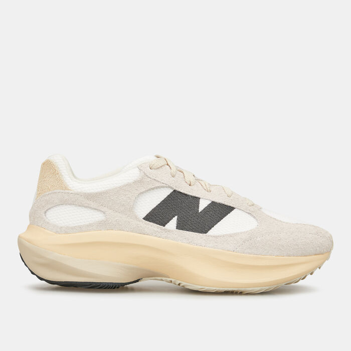 New Balance Men's WRPD Runner Shoes White New Balance Men's WRPD Runner Shoes White image number 0