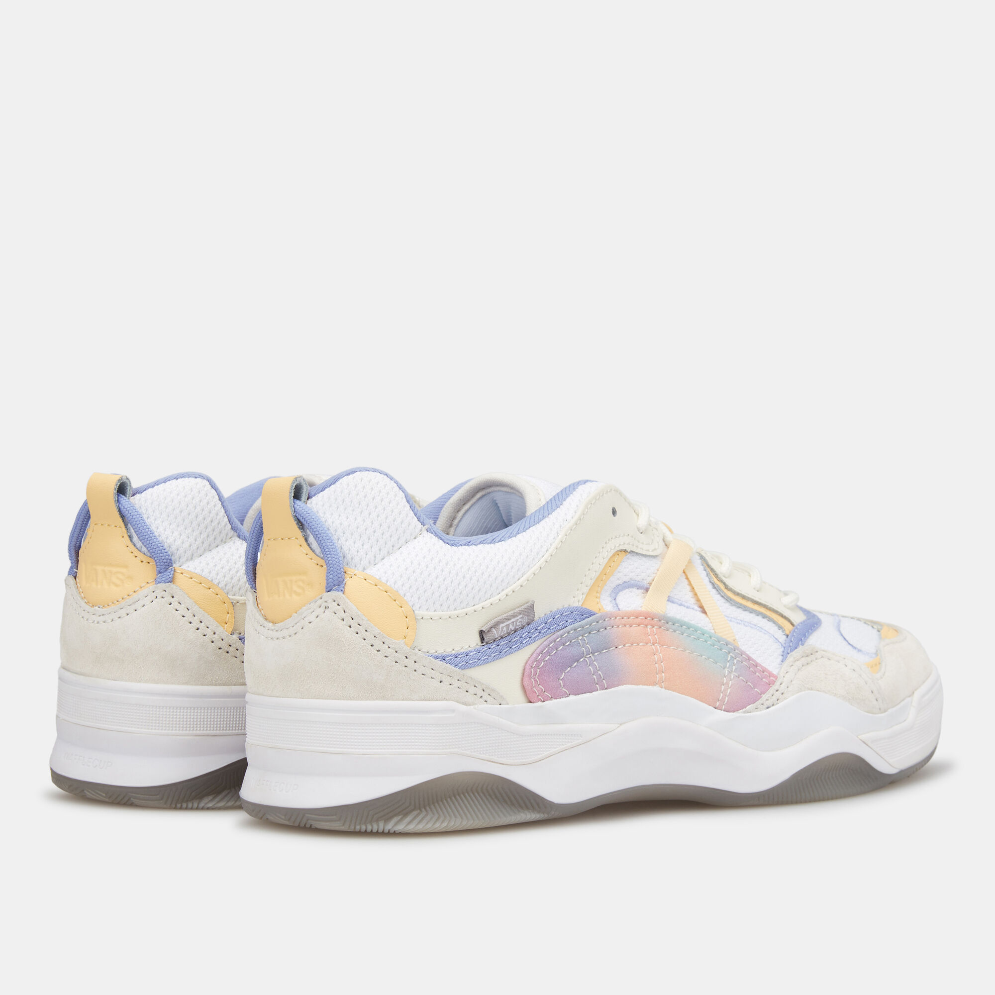 Multi varix wc shoes new arrivals