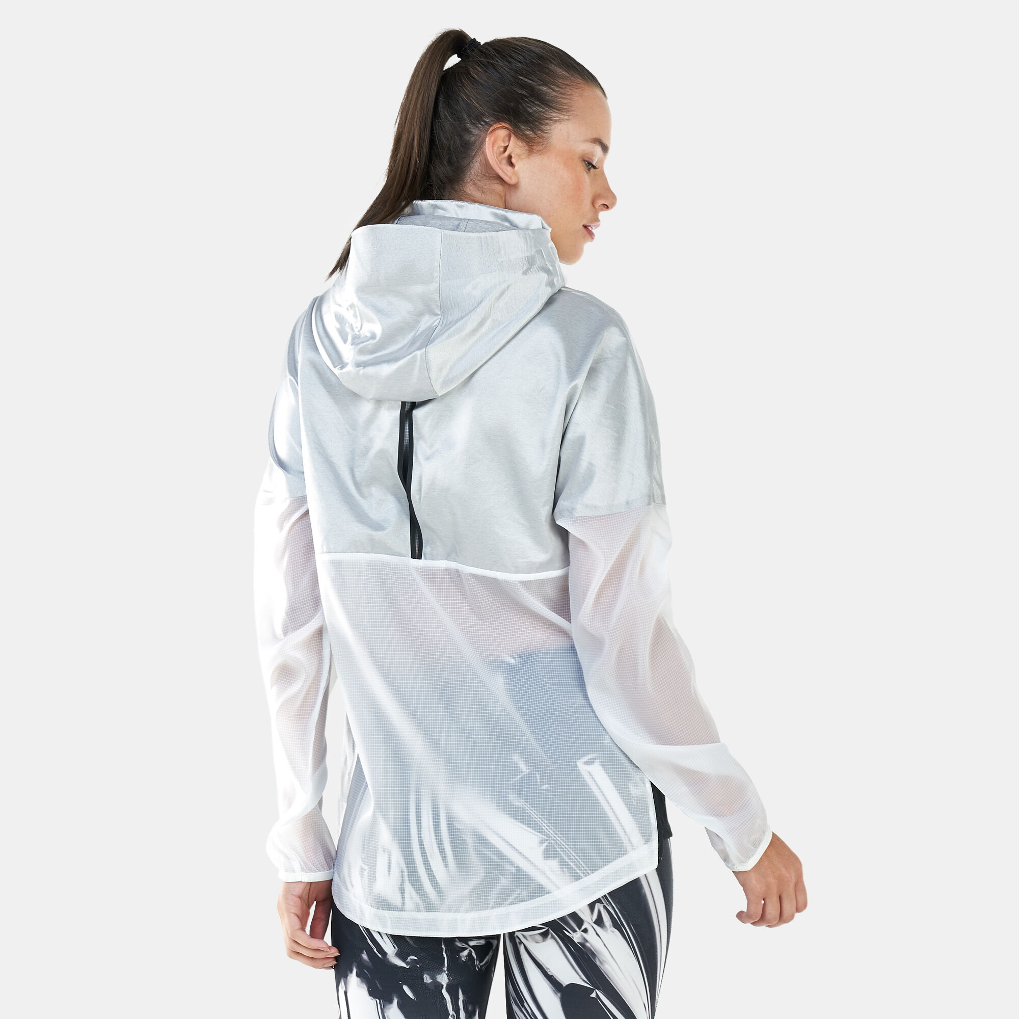 Nike tech shop pack windrunner