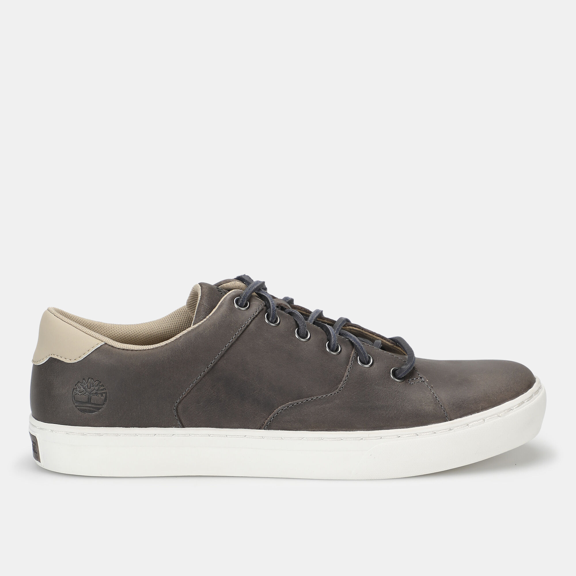 Men s Adventure 2.0 Cupsole Shoe