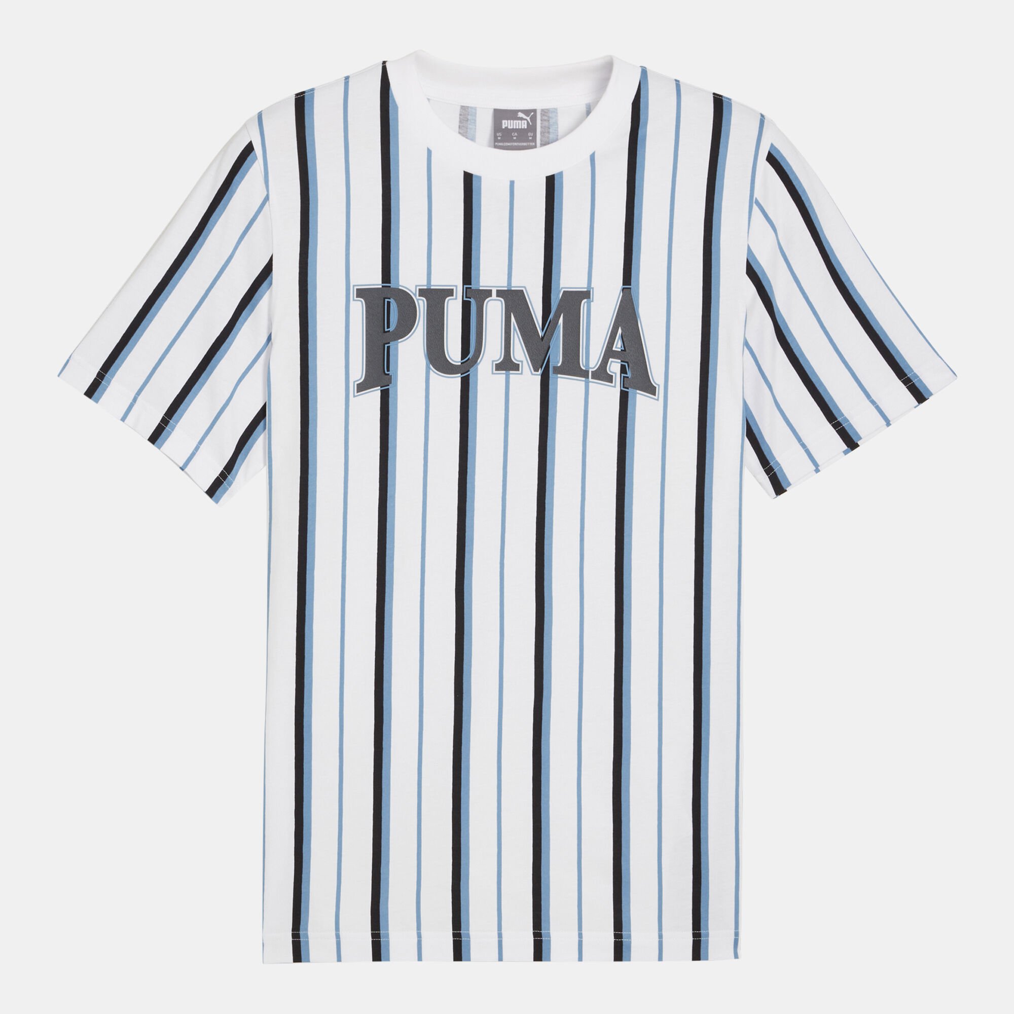 【US規格】 希少 PUMA TEGS SPORTKLUBB サッカーシャツ M ec326f86076f.jpg?width=3840&
