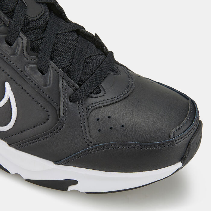 Nike Men's Defy All Day Training Shoe Nike Men's Defy All Day Training Shoe image number 4