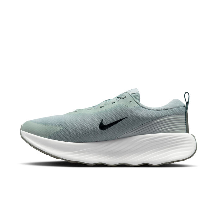 Nike Men's Promina Walking Shoes Grey Nike Men's Promina Walking Shoes Grey image number 2