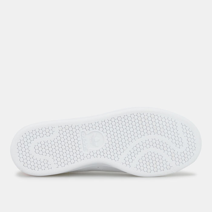 adidas Originals Women's Stan Smith Shoe White adidas Originals Women's Stan Smith Shoe White image number 3