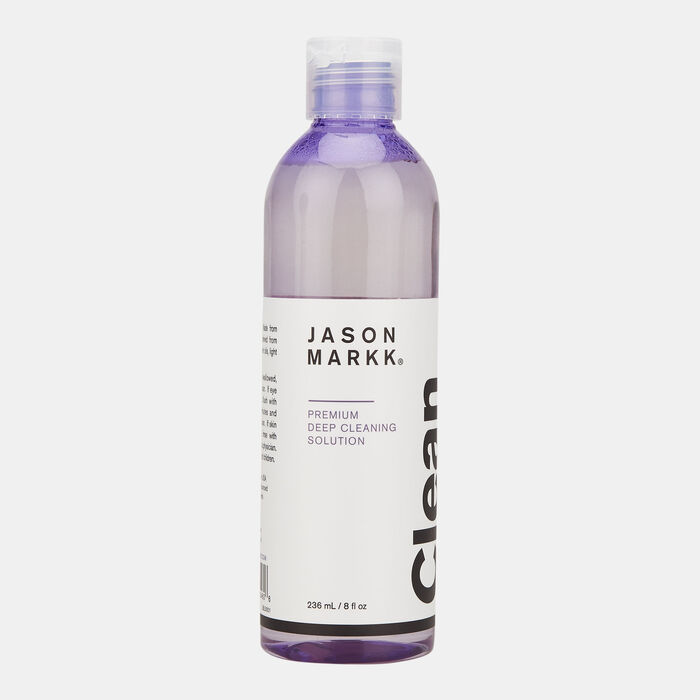 Jason Markk Shoe Deep Cleaning Solution Multi-Color Jason Markk Shoe Deep Cleaning Solution Multi-Color image number 0